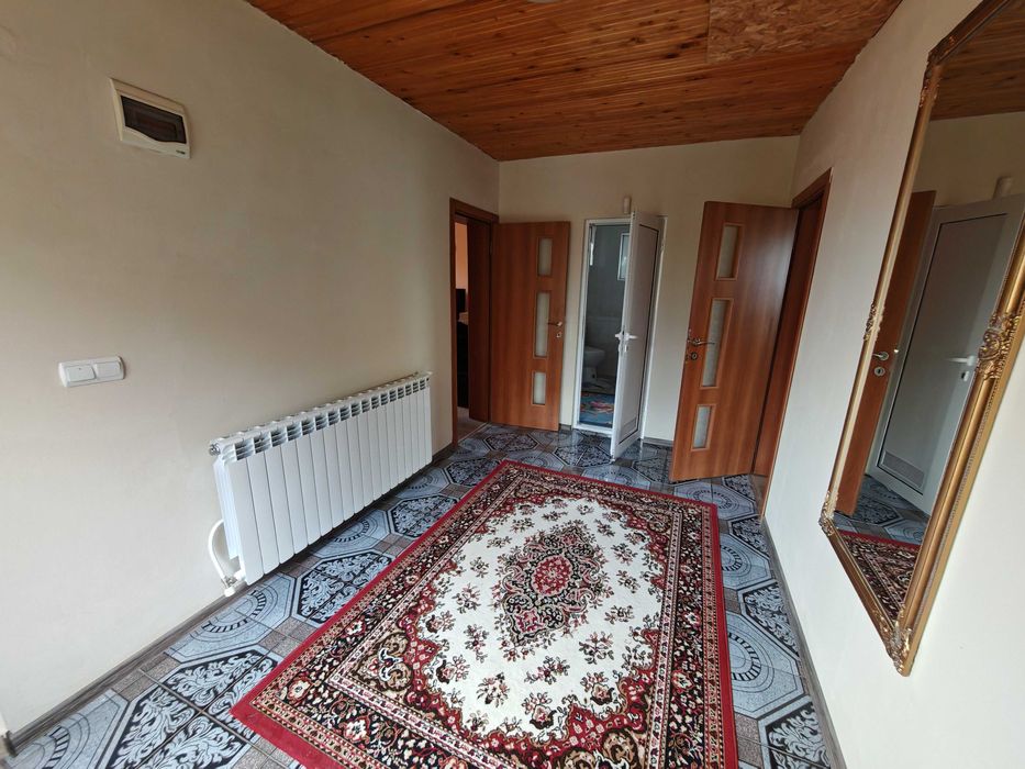 Продава се Къща в Свети Влас - 130 кв.м за 1000 €/кв.м - Снимка #17