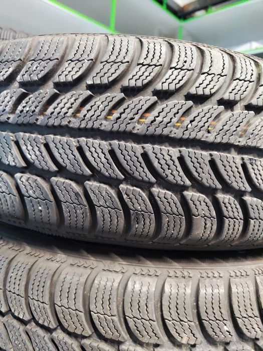 4 бр зимни 175/65/15