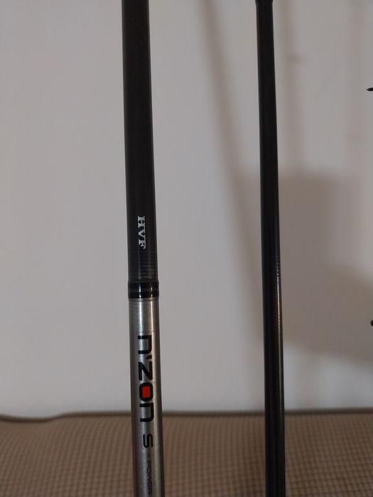 Vînd  feeder  daiwa n zon   S