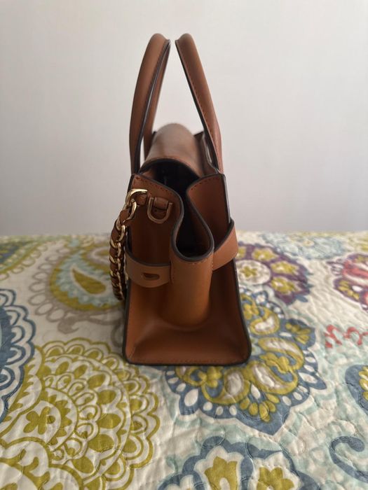 Сумка михаил корс