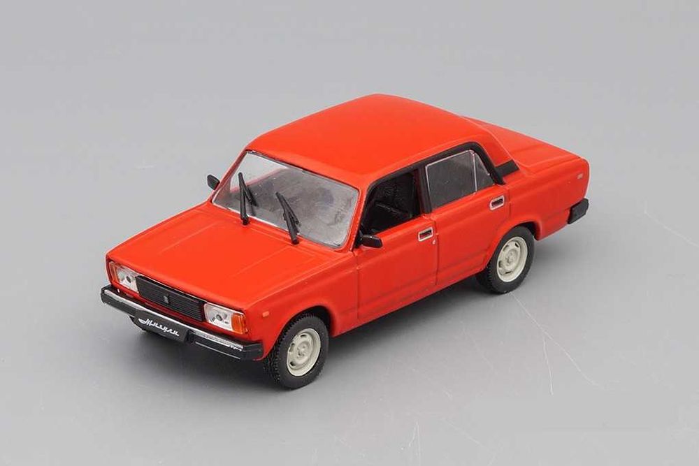Масштабные модели 1/43 продам.