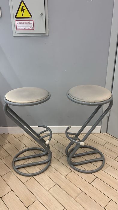 Торговое оборудование