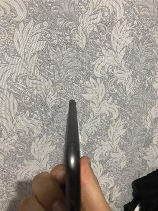 Айфон 11 128 гб сатылад