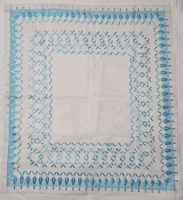 Ръчно изработени карета