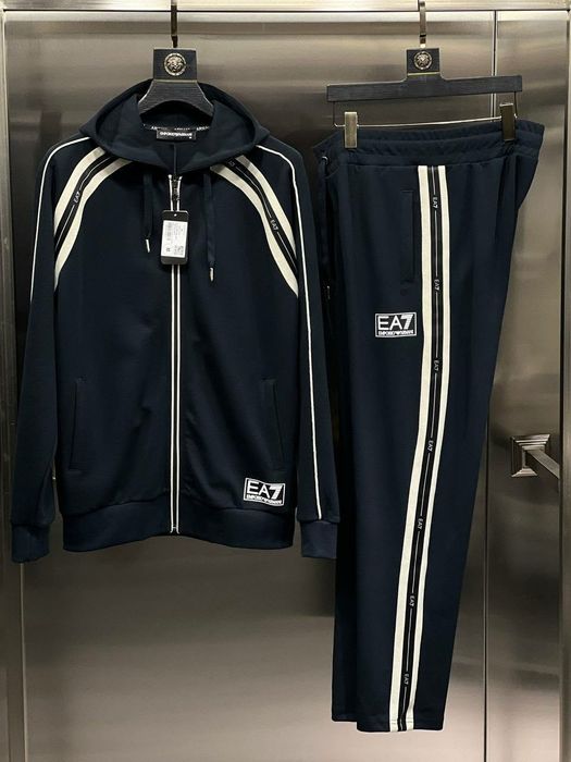 Trening dama și barbati