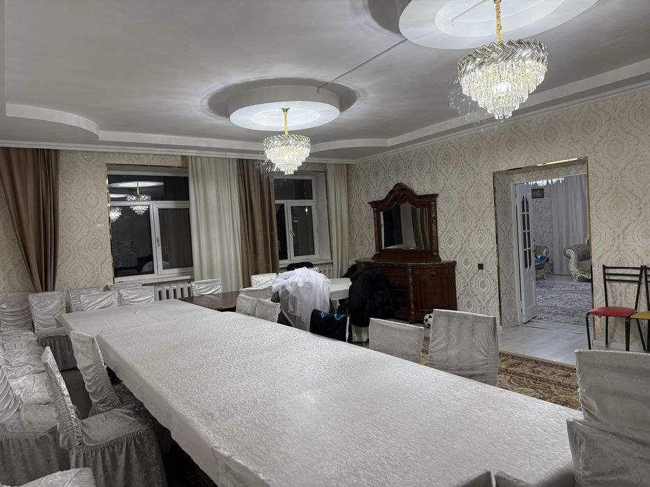 Сдаётся коттедж в аренду посуточно