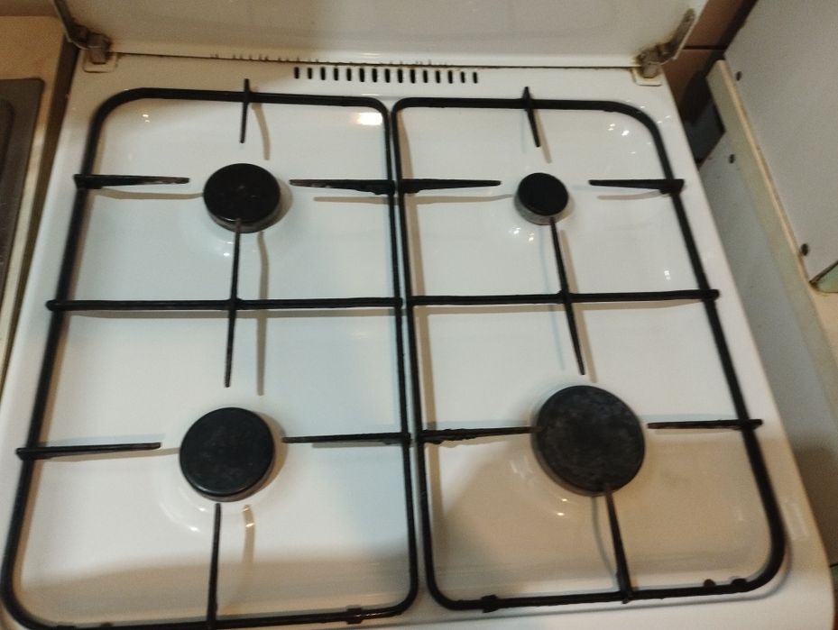 газ сатылады сапасы жаксы