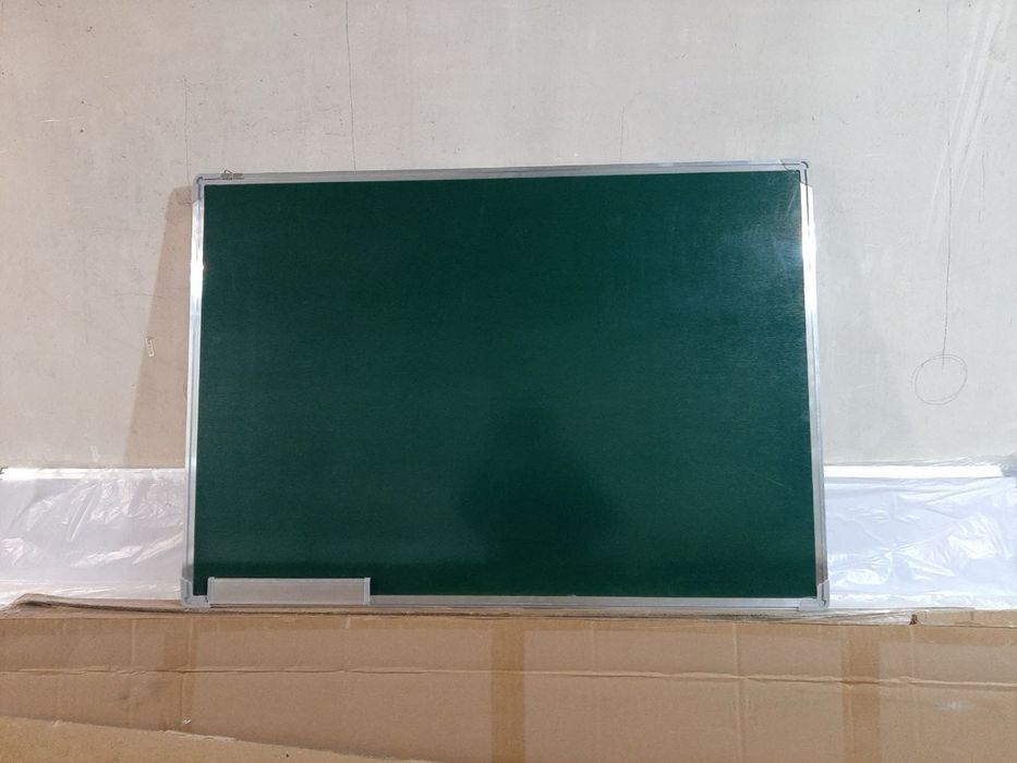 Новая маркерная доска самая низкая цена