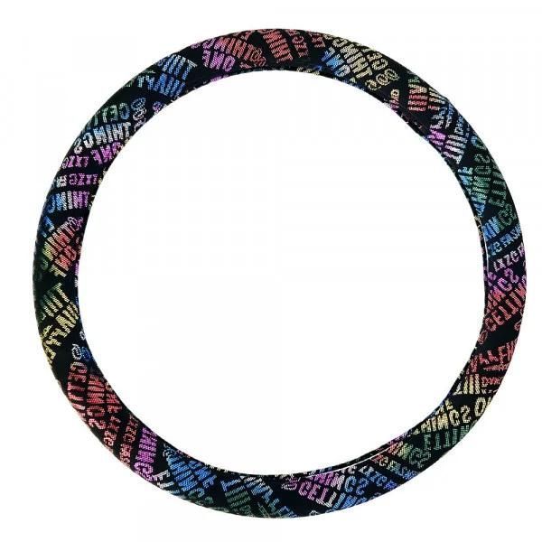 Калъф за Резервна Гума 4х4 – 16 цола