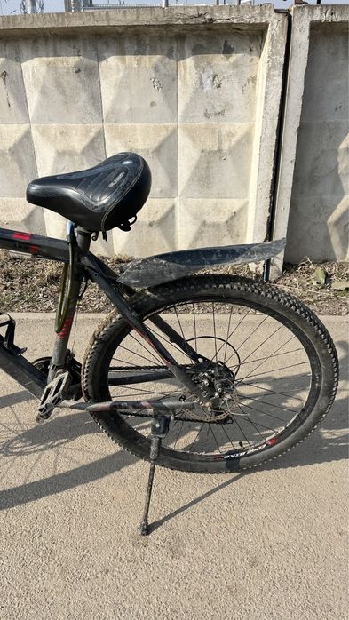 Велосипед сатылады