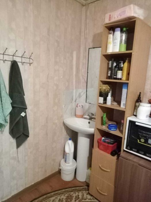 Продажа дома в городе Костанай