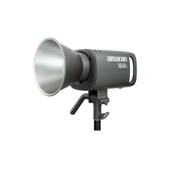Amaran 150C sotiladi