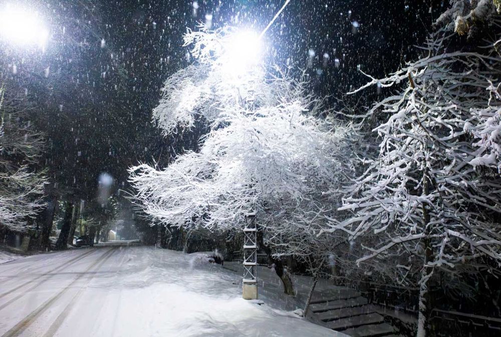 Походы экскурсии прогулки по живописным озёра водопады каньоны горы