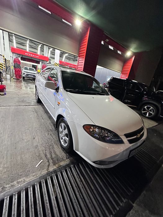 Жентра сотилади 2020 тоза халол.