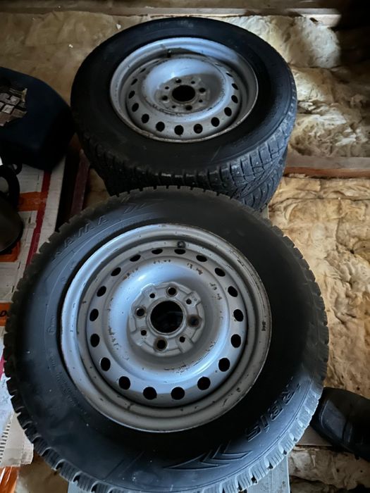 Дөңгелек сатылады