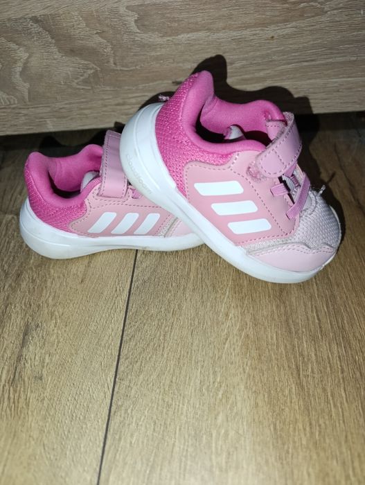 ADIDAS SPORTSWEAR Обувки Tensaur Run 3.0 Kids