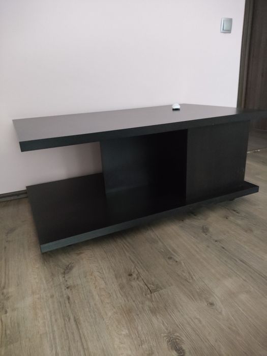 Măsuță living wenghe