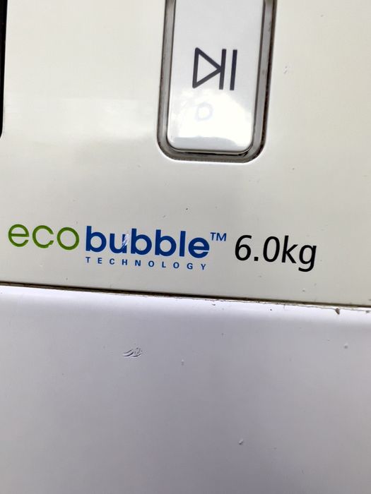 Продам Стиральную Машину Холодильник