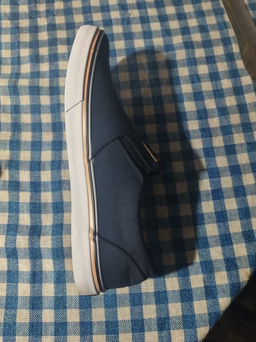 Платненки Fila / Чисто нови / 45 номер