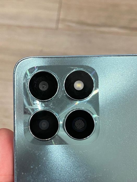 Honor X6a/Хонор Х6а 128/8гб