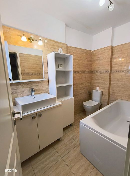 Ion Mihalache- Hotel Samaa- centrala proprie!