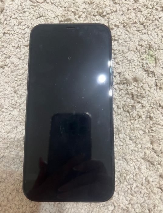 Айфон 12 про макс 256 iphone 12 pro maxs