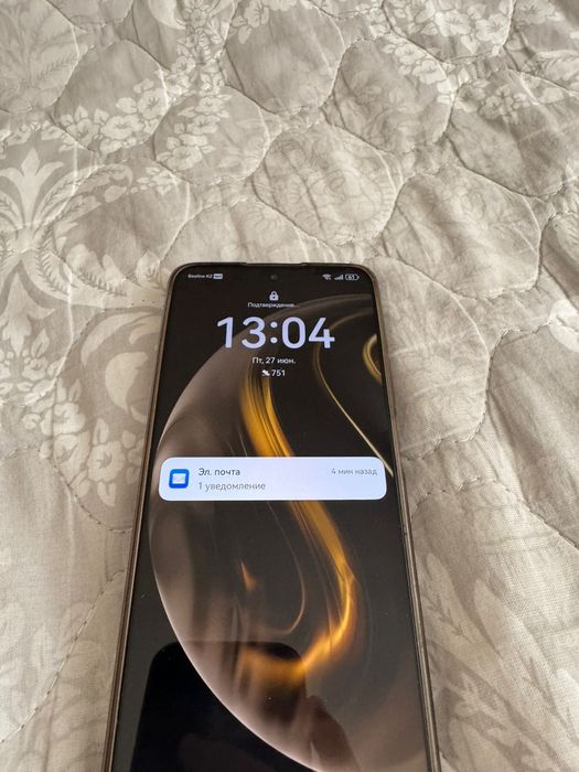 Хуавеи нова 12 i