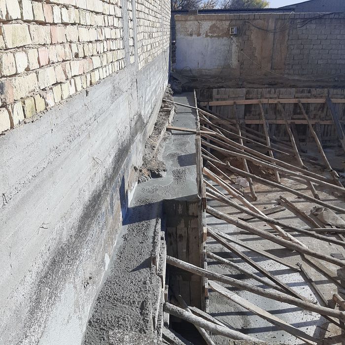 Srochna sotiladi yer laylak mahalla