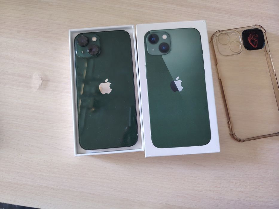 продаётся телефон