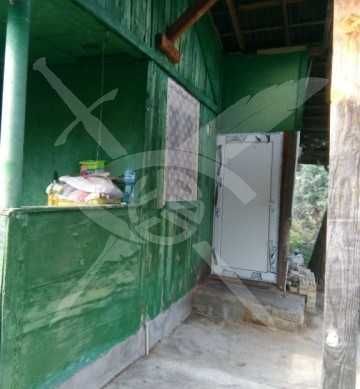 Продава се Къща в с. Сърнегор, Област Пловдив - 40 кв.м за 375 €/кв.м - Снимка #7