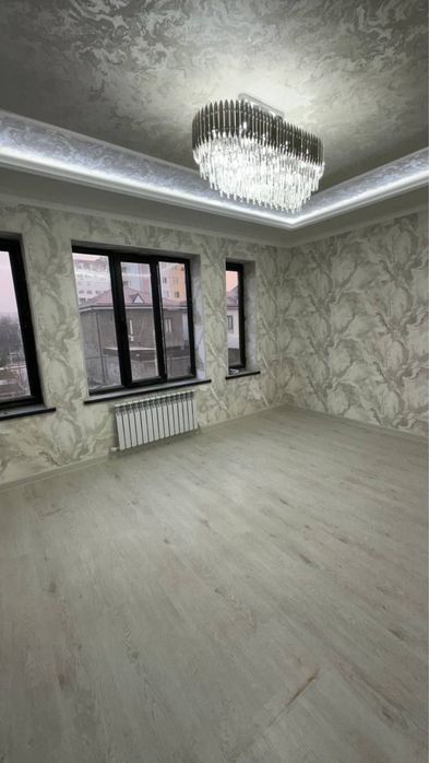 Срочно продается 2-х этажный дом в Сергели