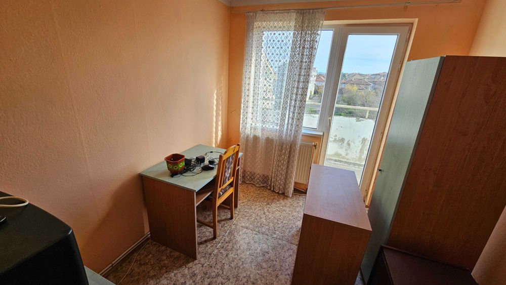 Продава се Мезонет в Разград, Житница - 159 кв.м за 578 €/кв.м - Снимка #14