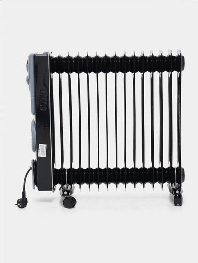 Супер акция Bosch original 14 та секцияли мойли печка