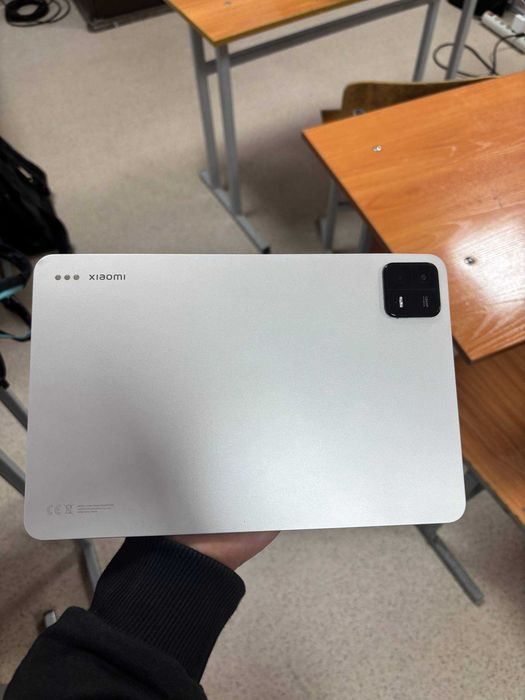ПРОДАЕТСЯ Xiaomi Pad 6
