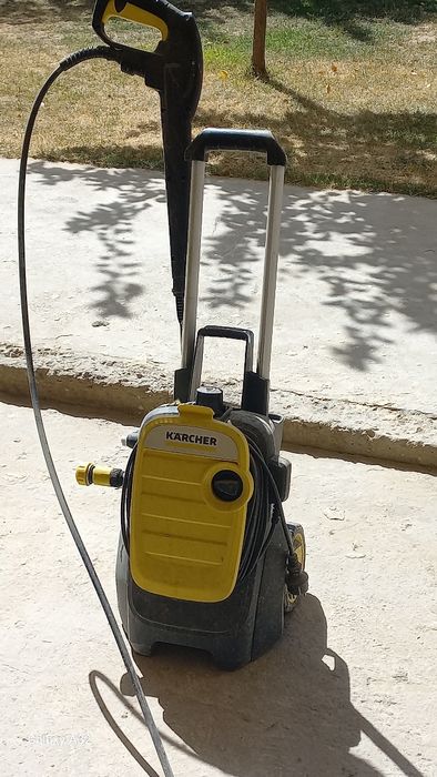 Karcher Sotladi Bonus