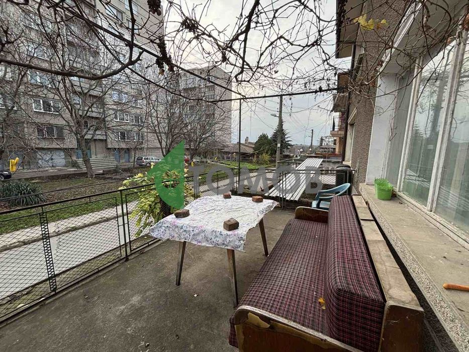 Продава се Къща в Чирпан - 82 кв.м за 446 €/кв.м - Снимка #2