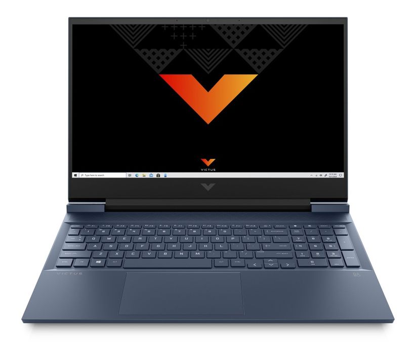 Hp Victus Gaming