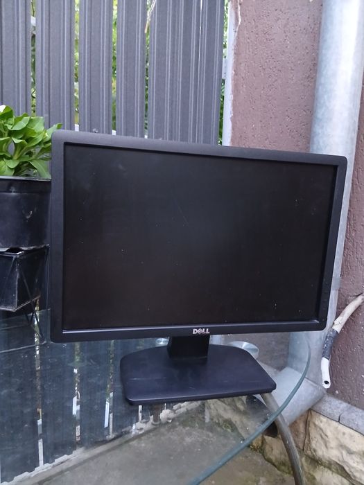 Monitor Deel     .