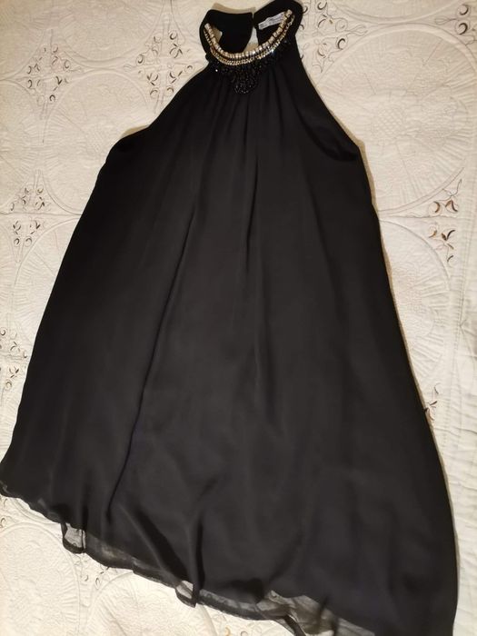 Официални   рокли