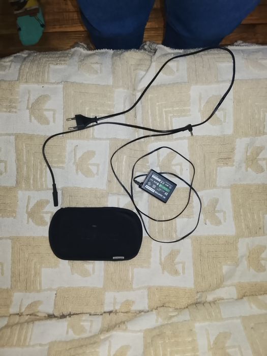 Ps създаден през 2006 година