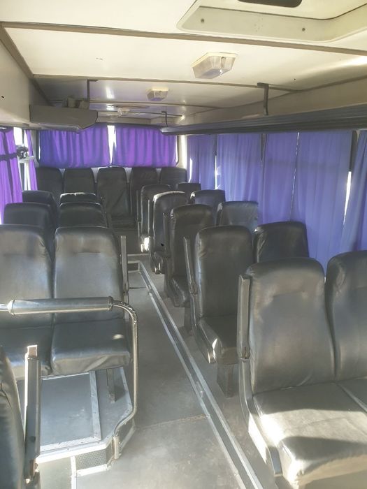 Автобус хизмати avtobus xizmati заказ автобус маросим хизматлари. .