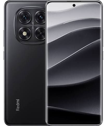Redmi Note 14 pro 512gb