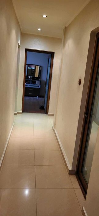 Етаж от къща, гр.Попово