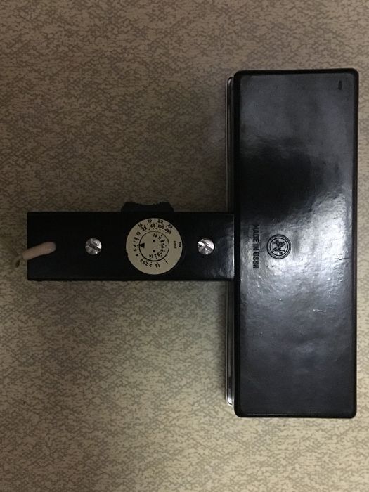 Киноосветитель KV-1000