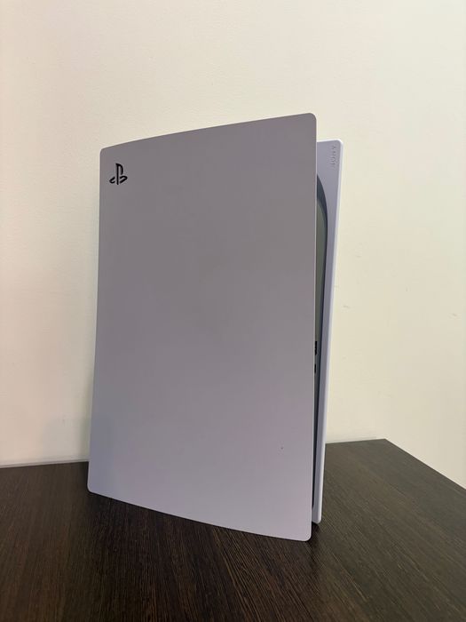 Playstation 5 Digital (CFI-1200B)