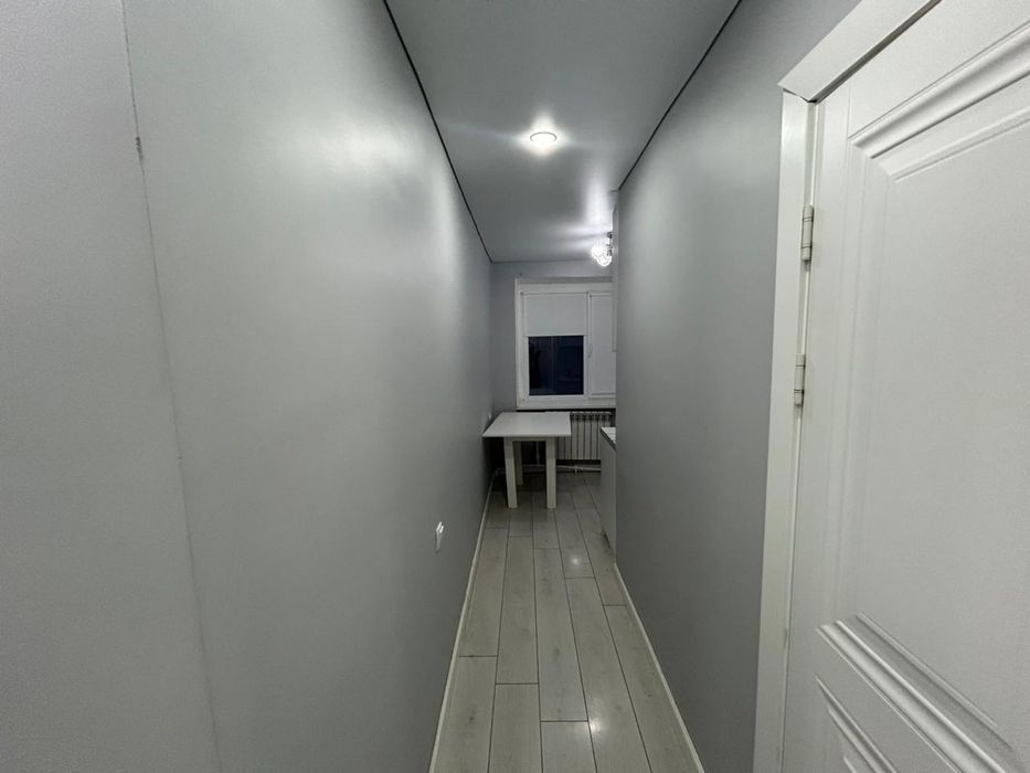 Продается 3-х комнатный квартира