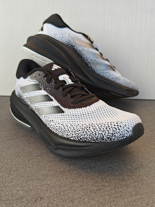 Adidași Adidași Supernova originali cool top alergare