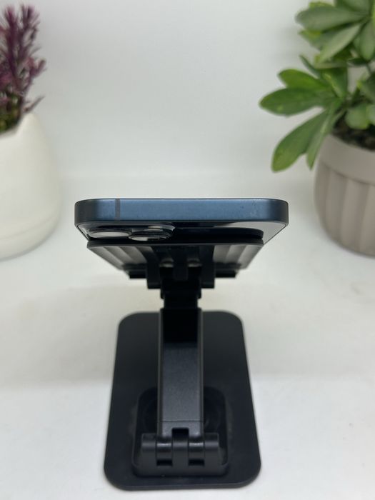 Ip 13 | 128 gb | 74% midnight | pintel kz munaily