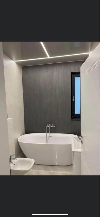 Ap de vanzare in Complex Central park 1