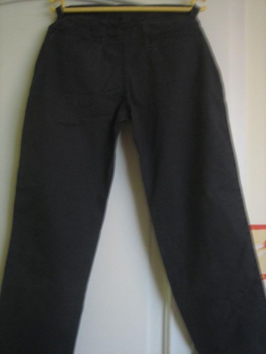 Дънки , панталони